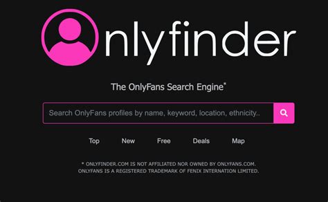 only findr|OnlySearch — Search OnlyFans profiles